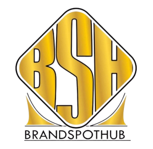 brandhub_logo-removebg-preview (1)