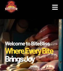 brandspot potfolio 1
